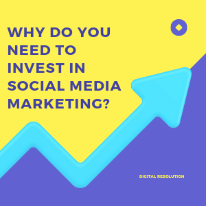 Why-do-you-need-to-invest-in-Social-media-Marketing